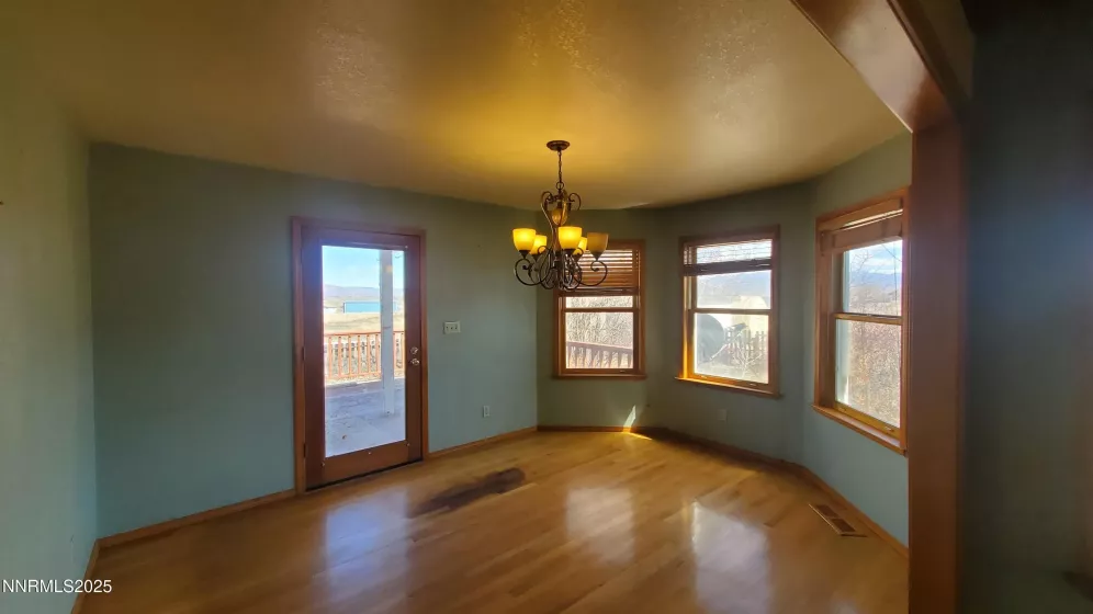 20 Pit, Wellington, Nevada 89444, 5 Bedrooms Bedrooms, ,3 BathroomsBathrooms,Residential,Residential,Pit,250055960