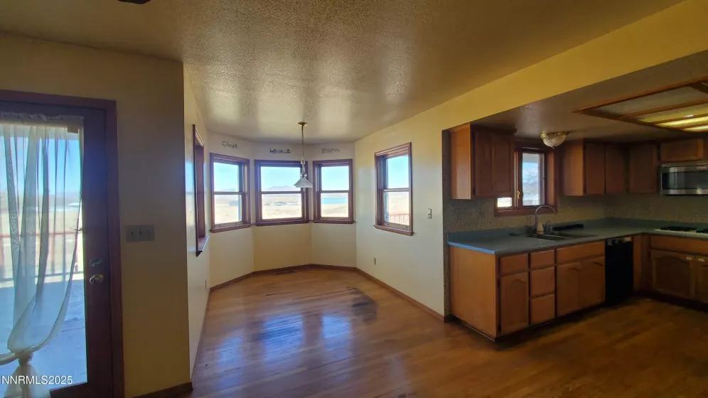 20 Pit, Wellington, Nevada 89444, 5 Bedrooms Bedrooms, ,3 BathroomsBathrooms,Residential,Residential,Pit,250055960