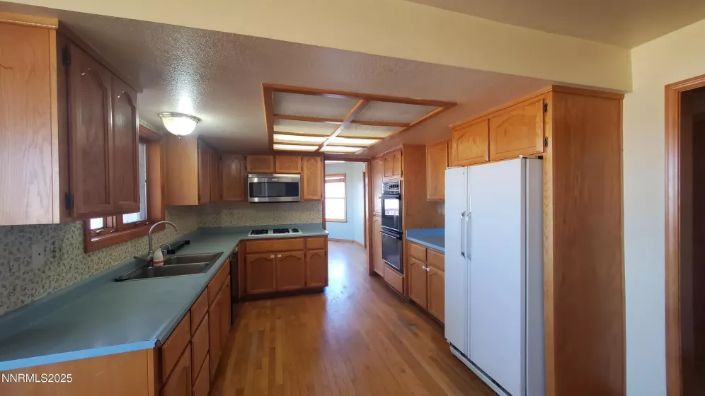 20 Pit, Wellington, Nevada 89444, 5 Bedrooms Bedrooms, ,3 BathroomsBathrooms,Residential,Residential,Pit,250055960