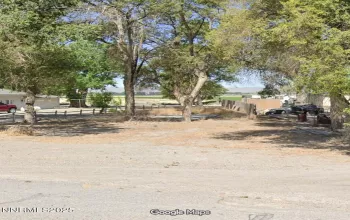 Pulled from Google Street View