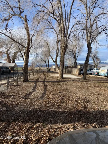2515 Upper Valley, Lovelock, Nevada 89419, ,Land,Residential,Upper Valley,250055963