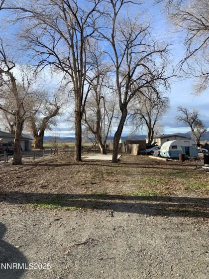 2515 Upper Valley, Lovelock, Nevada 89419, ,Land,Residential,Upper Valley,250055963