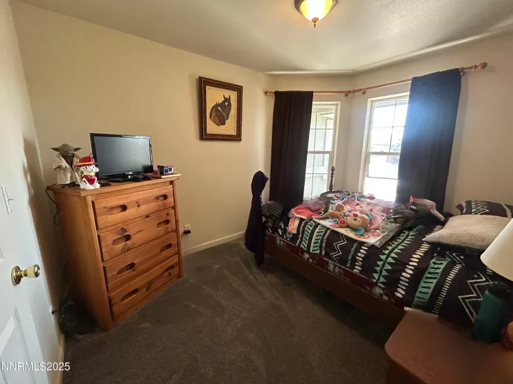 148 Toiyabe, Fallon, Nevada 89406, 3 Bedrooms Bedrooms, ,2 BathroomsBathrooms,Residential,Residential,Toiyabe,250055964