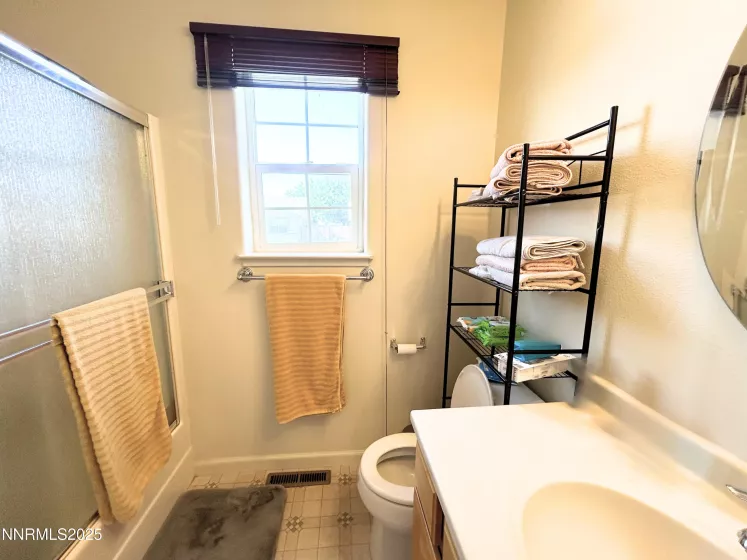 148 Toiyabe, Fallon, Nevada 89406, 3 Bedrooms Bedrooms, ,2 BathroomsBathrooms,Residential,Residential,Toiyabe,250055964