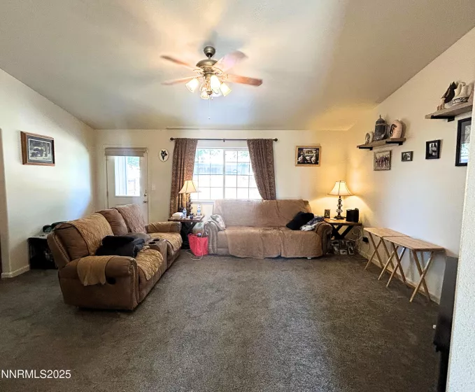 148 Toiyabe, Fallon, Nevada 89406, 3 Bedrooms Bedrooms, ,2 BathroomsBathrooms,Residential,Residential,Toiyabe,250055964
