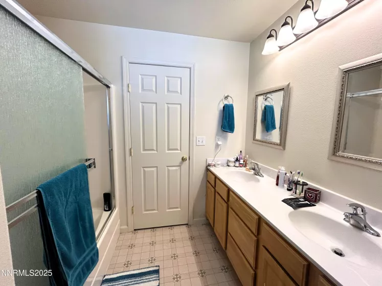 148 Toiyabe, Fallon, Nevada 89406, 3 Bedrooms Bedrooms, ,2 BathroomsBathrooms,Residential,Residential,Toiyabe,250055964