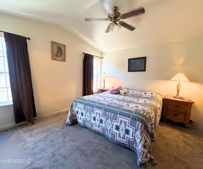 148 Toiyabe, Fallon, Nevada 89406, 3 Bedrooms Bedrooms, ,2 BathroomsBathrooms,Residential,Residential,Toiyabe,250055964