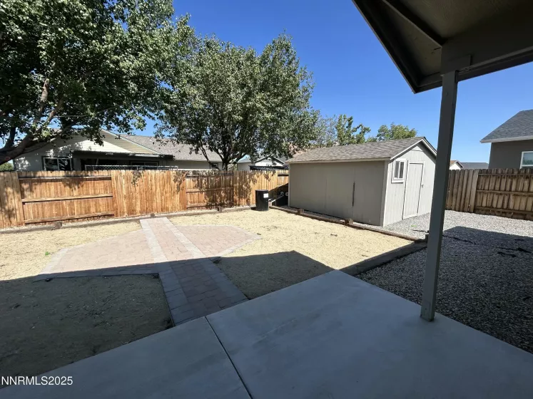 148 Toiyabe, Fallon, Nevada 89406, 3 Bedrooms Bedrooms, ,2 BathroomsBathrooms,Residential,Residential,Toiyabe,250055964