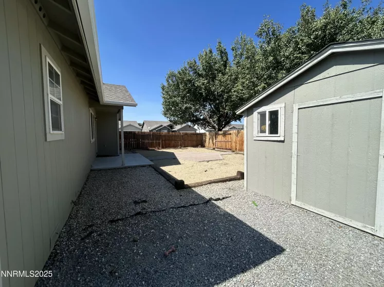 148 Toiyabe, Fallon, Nevada 89406, 3 Bedrooms Bedrooms, ,2 BathroomsBathrooms,Residential,Residential,Toiyabe,250055964