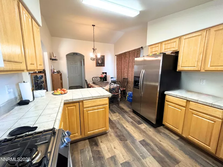 148 Toiyabe, Fallon, Nevada 89406, 3 Bedrooms Bedrooms, ,2 BathroomsBathrooms,Residential,Residential,Toiyabe,250055964