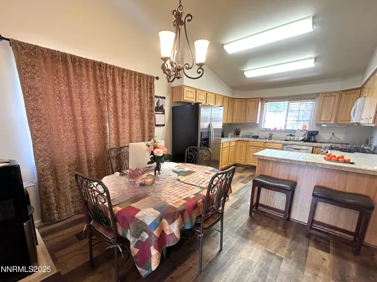 148 Toiyabe, Fallon, Nevada 89406, 3 Bedrooms Bedrooms, ,2 BathroomsBathrooms,Residential,Residential,Toiyabe,250055964
