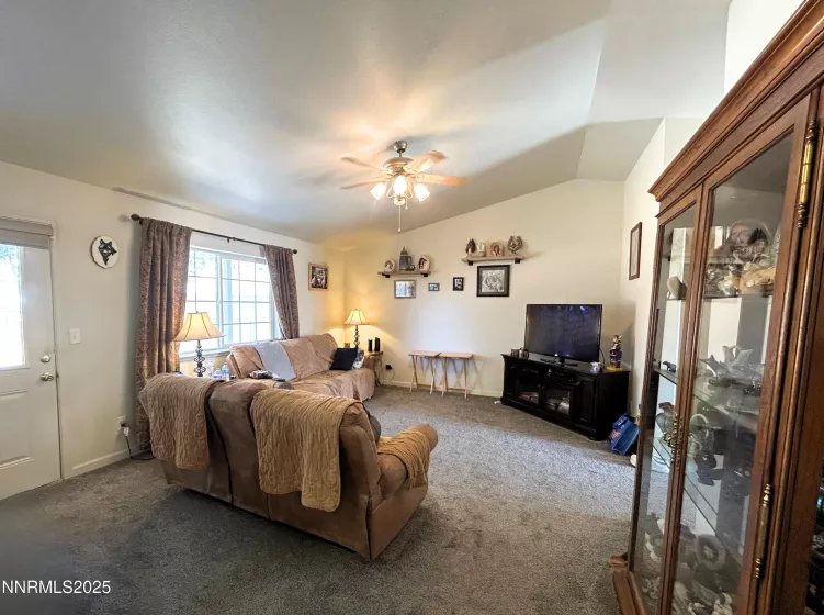 148 Toiyabe, Fallon, Nevada 89406, 3 Bedrooms Bedrooms, ,2 BathroomsBathrooms,Residential,Residential,Toiyabe,250055964