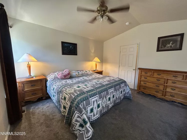 148 Toiyabe, Fallon, Nevada 89406, 3 Bedrooms Bedrooms, ,2 BathroomsBathrooms,Residential,Residential,Toiyabe,250055964