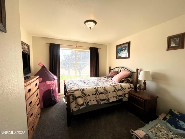 148 Toiyabe, Fallon, Nevada 89406, 3 Bedrooms Bedrooms, ,2 BathroomsBathrooms,Residential,Residential,Toiyabe,250055964