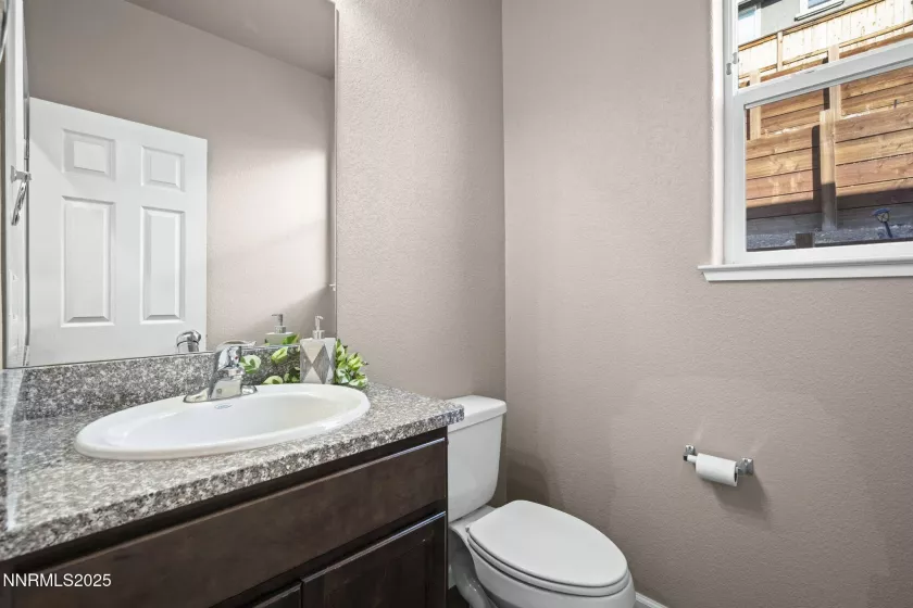 3648 Hollywood Park, Reno, Nevada 89512, 4 Bedrooms Bedrooms, ,3 BathroomsBathrooms,Residential,Residential,Hollywood Park,250055966