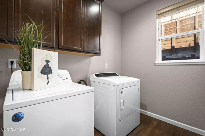 3648 Hollywood Park, Reno, Nevada 89512, 4 Bedrooms Bedrooms, ,3 BathroomsBathrooms,Residential,Residential,Hollywood Park,250055966