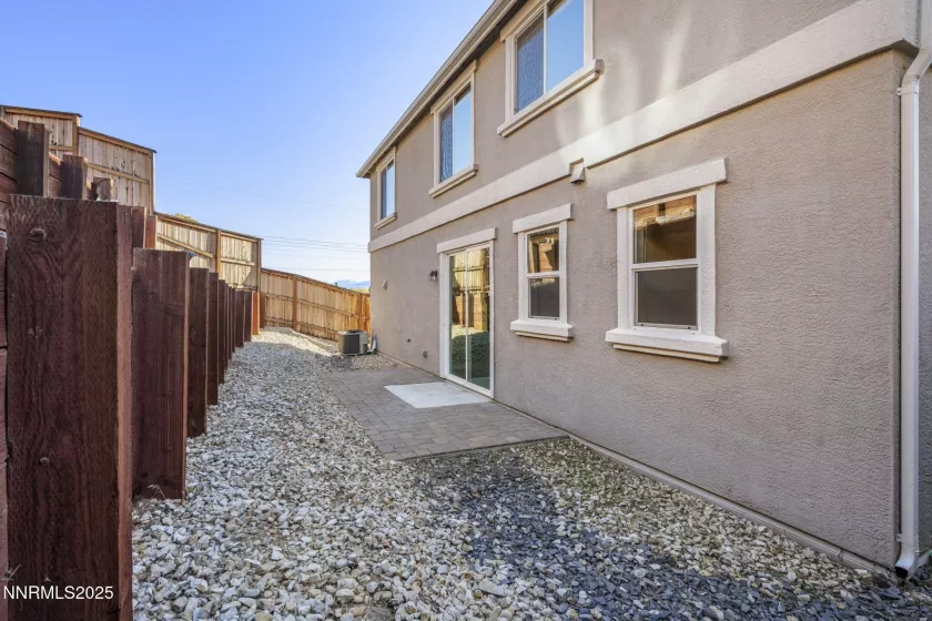 3648 Hollywood Park, Reno, Nevada 89512, 4 Bedrooms Bedrooms, ,3 BathroomsBathrooms,Residential,Residential,Hollywood Park,250055966