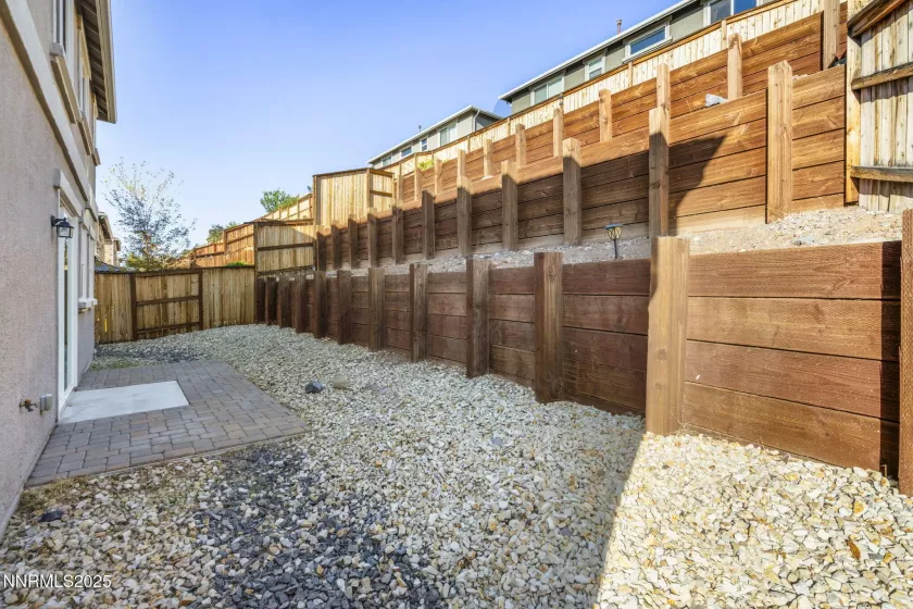 3648 Hollywood Park, Reno, Nevada 89512, 4 Bedrooms Bedrooms, ,3 BathroomsBathrooms,Residential,Residential,Hollywood Park,250055966