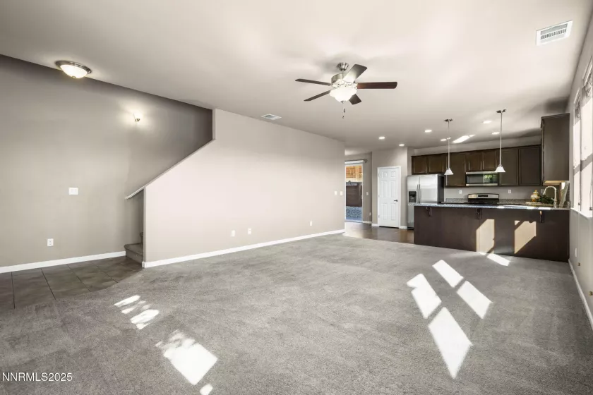 3648 Hollywood Park, Reno, Nevada 89512, 4 Bedrooms Bedrooms, ,3 BathroomsBathrooms,Residential,Residential,Hollywood Park,250055966