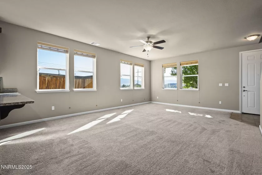 3648 Hollywood Park, Reno, Nevada 89512, 4 Bedrooms Bedrooms, ,3 BathroomsBathrooms,Residential,Residential,Hollywood Park,250055966