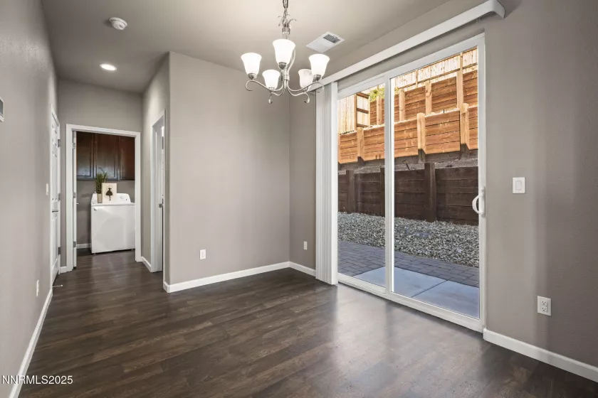3648 Hollywood Park, Reno, Nevada 89512, 4 Bedrooms Bedrooms, ,3 BathroomsBathrooms,Residential,Residential,Hollywood Park,250055966