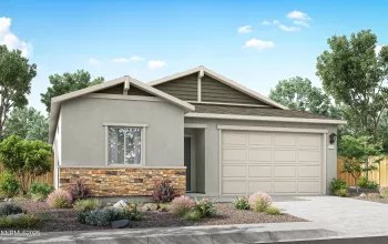 4563 Mifflin, Fernley, Nevada 89408, 4 Bedrooms Bedrooms, ,2 BathroomsBathrooms,Residential,Residential,Mifflin,250055968