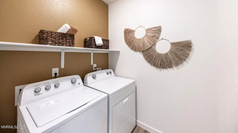 4563 Mifflin, Fernley, Nevada 89408, 4 Bedrooms Bedrooms, ,2 BathroomsBathrooms,Residential,Residential,Mifflin,250055968