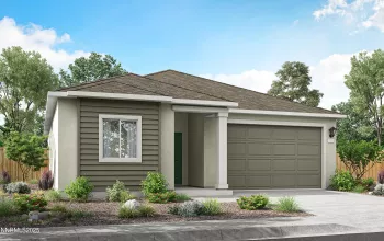 4547 Mifflin, Fernley, Nevada 89408, 3 Bedrooms Bedrooms, ,2 BathroomsBathrooms,Residential,Residential,Mifflin,250055967