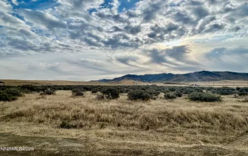 7820 Purple Sage, Winnemucca, Nevada 89445, ,Land,Residential,Purple Sage,250055972