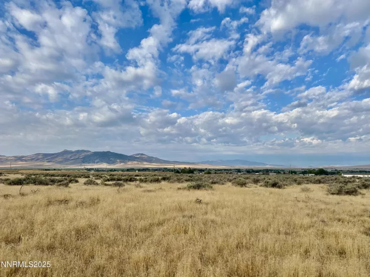 7820 Purple Sage, Winnemucca, Nevada 89445, ,Land,Residential,Purple Sage,250055972