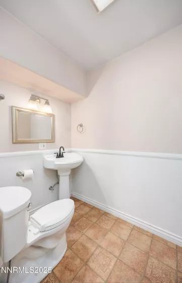 1415 Golden Park, Fallon, Nevada 89406, 3 Bedrooms Bedrooms, ,3 BathroomsBathrooms,Residential,Residential,Golden Park,250055971