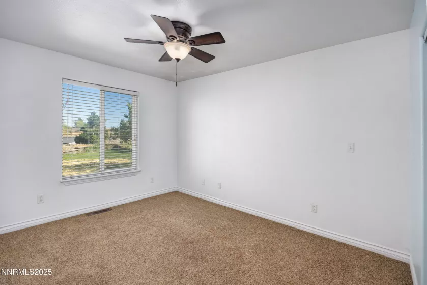 1415 Golden Park, Fallon, Nevada 89406, 3 Bedrooms Bedrooms, ,3 BathroomsBathrooms,Residential,Residential,Golden Park,250055971
