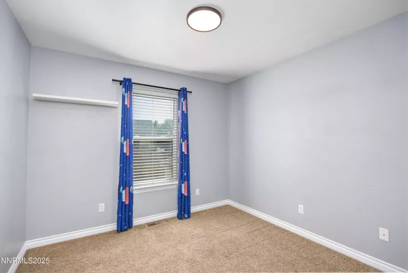 1415 Golden Park, Fallon, Nevada 89406, 3 Bedrooms Bedrooms, ,3 BathroomsBathrooms,Residential,Residential,Golden Park,250055971