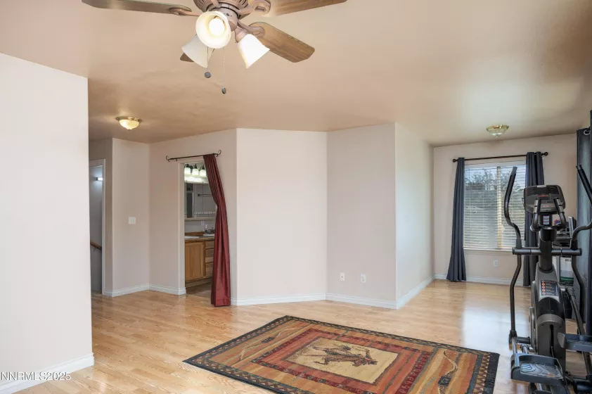 1415 Golden Park, Fallon, Nevada 89406, 3 Bedrooms Bedrooms, ,3 BathroomsBathrooms,Residential,Residential,Golden Park,250055971