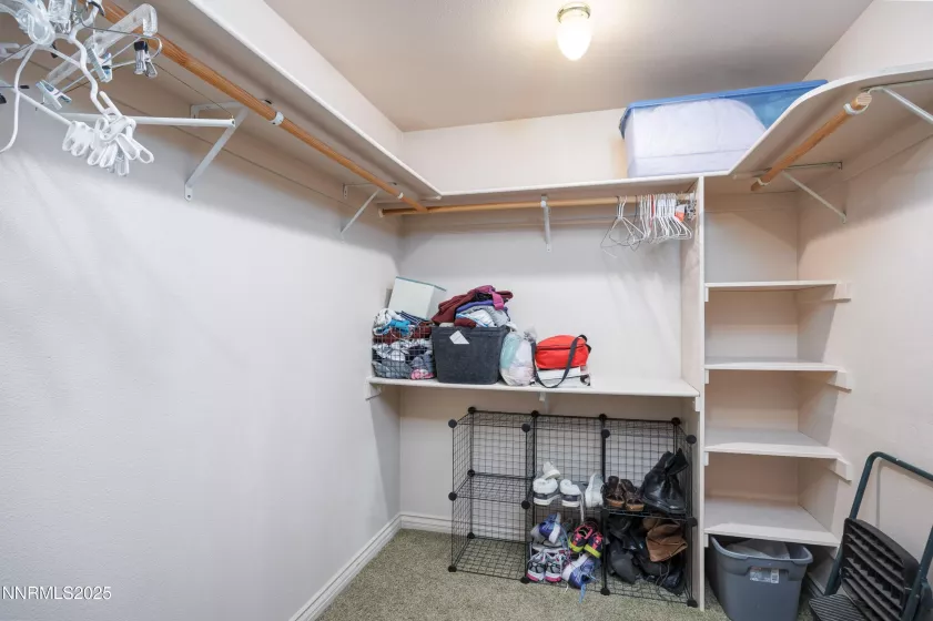1415 Golden Park, Fallon, Nevada 89406, 3 Bedrooms Bedrooms, ,3 BathroomsBathrooms,Residential,Residential,Golden Park,250055971