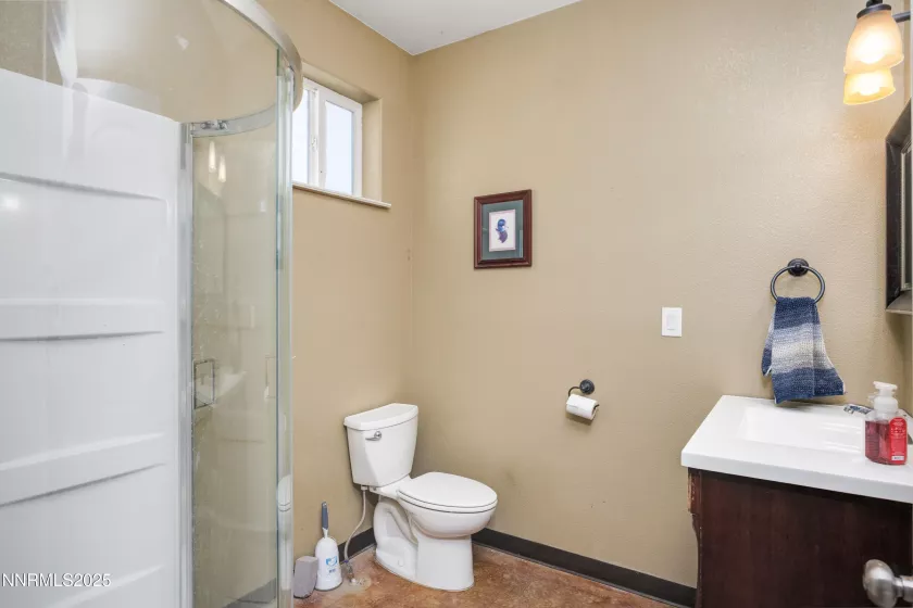 1415 Golden Park, Fallon, Nevada 89406, 3 Bedrooms Bedrooms, ,3 BathroomsBathrooms,Residential,Residential,Golden Park,250055971