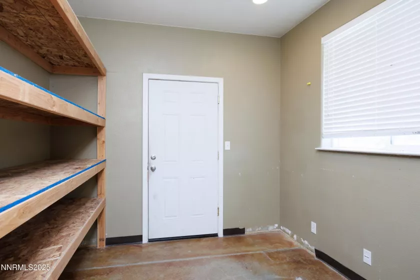 1415 Golden Park, Fallon, Nevada 89406, 3 Bedrooms Bedrooms, ,3 BathroomsBathrooms,Residential,Residential,Golden Park,250055971
