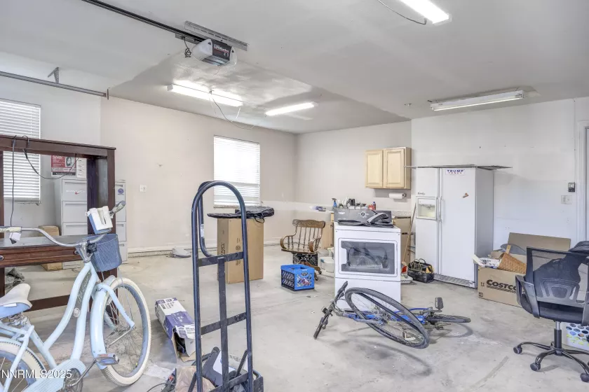 1415 Golden Park, Fallon, Nevada 89406, 3 Bedrooms Bedrooms, ,3 BathroomsBathrooms,Residential,Residential,Golden Park,250055971