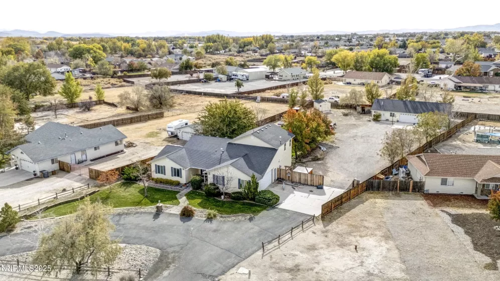 1415 Golden Park, Fallon, Nevada 89406, 3 Bedrooms Bedrooms, ,3 BathroomsBathrooms,Residential,Residential,Golden Park,250055971