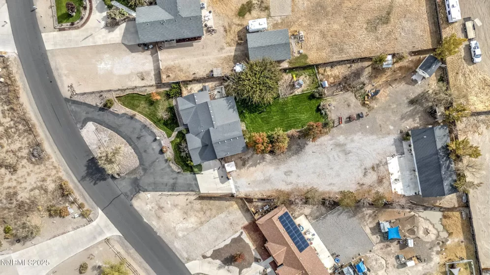 1415 Golden Park, Fallon, Nevada 89406, 3 Bedrooms Bedrooms, ,3 BathroomsBathrooms,Residential,Residential,Golden Park,250055971