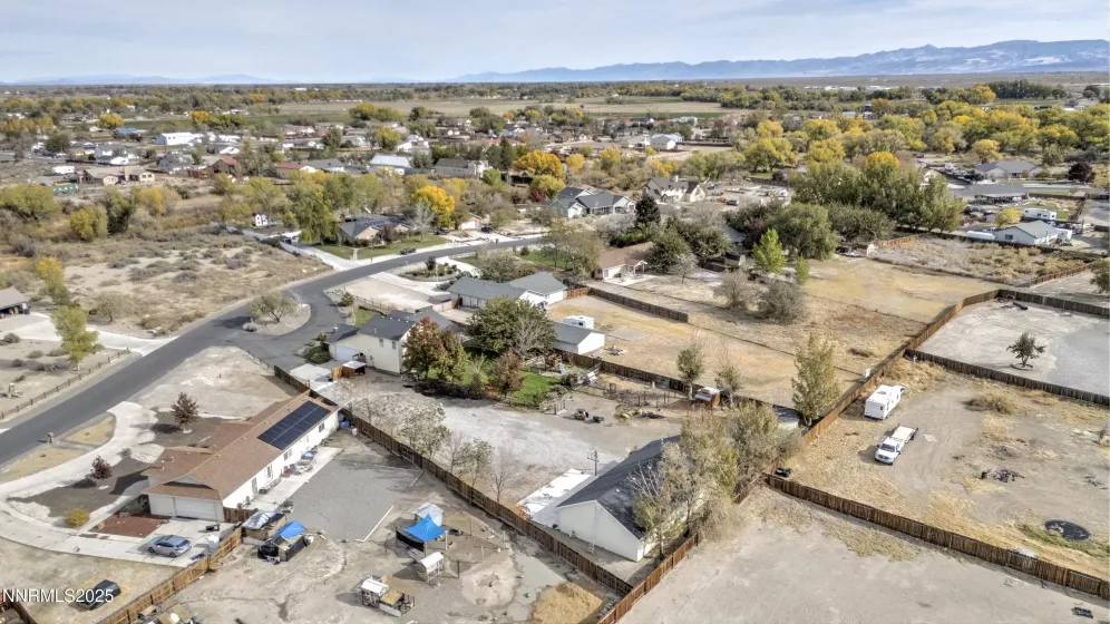 1415 Golden Park, Fallon, Nevada 89406, 3 Bedrooms Bedrooms, ,3 BathroomsBathrooms,Residential,Residential,Golden Park,250055971