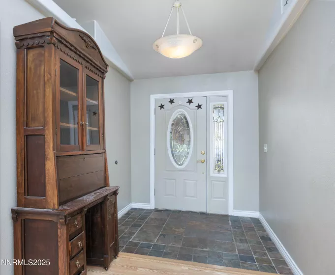 1415 Golden Park, Fallon, Nevada 89406, 3 Bedrooms Bedrooms, ,3 BathroomsBathrooms,Residential,Residential,Golden Park,250055971