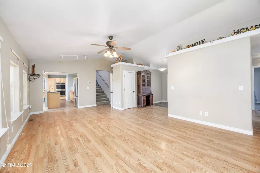 1415 Golden Park, Fallon, Nevada 89406, 3 Bedrooms Bedrooms, ,3 BathroomsBathrooms,Residential,Residential,Golden Park,250055971
