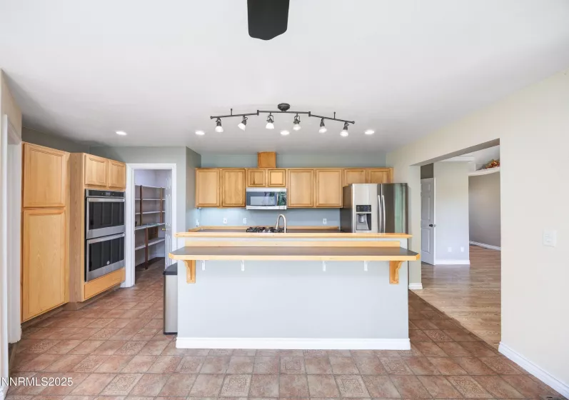 1415 Golden Park, Fallon, Nevada 89406, 3 Bedrooms Bedrooms, ,3 BathroomsBathrooms,Residential,Residential,Golden Park,250055971