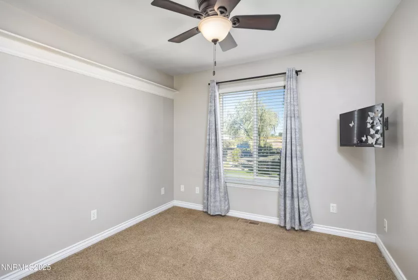 1415 Golden Park, Fallon, Nevada 89406, 3 Bedrooms Bedrooms, ,3 BathroomsBathrooms,Residential,Residential,Golden Park,250055971