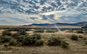 7785 Purple Sage, Winnemucca, Nevada 89445, ,Land,Residential,Purple Sage,250055970