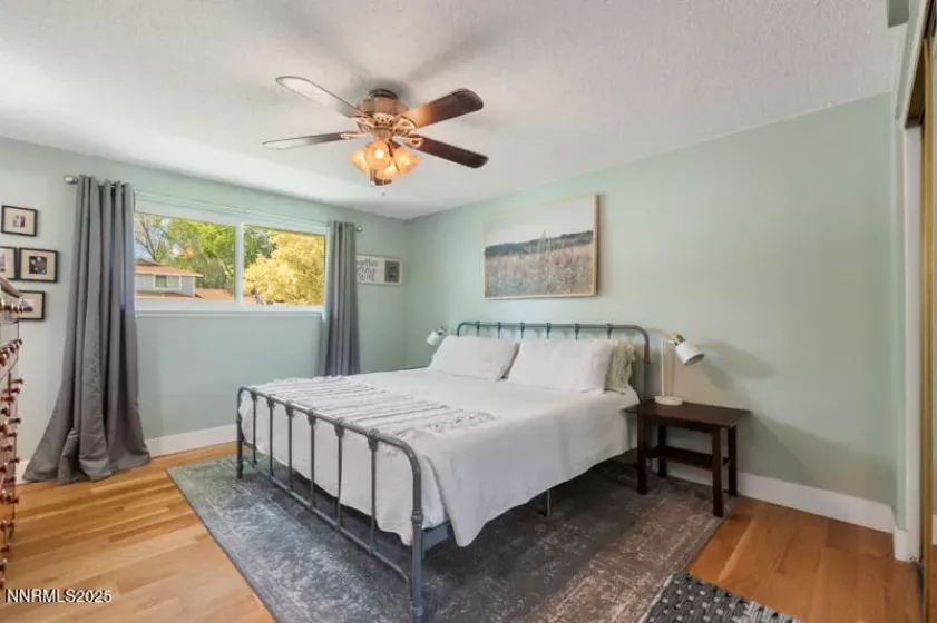 3170 Santa Ana, Reno, Nevada 89502, 3 Bedrooms Bedrooms, ,2 BathroomsBathrooms,Residential,Residential,Santa Ana,250054989