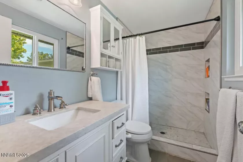 3170 Santa Ana, Reno, Nevada 89502, 3 Bedrooms Bedrooms, ,2 BathroomsBathrooms,Residential,Residential,Santa Ana,250054989