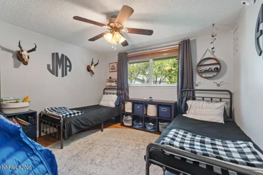 3170 Santa Ana, Reno, Nevada 89502, 3 Bedrooms Bedrooms, ,2 BathroomsBathrooms,Residential,Residential,Santa Ana,250054989