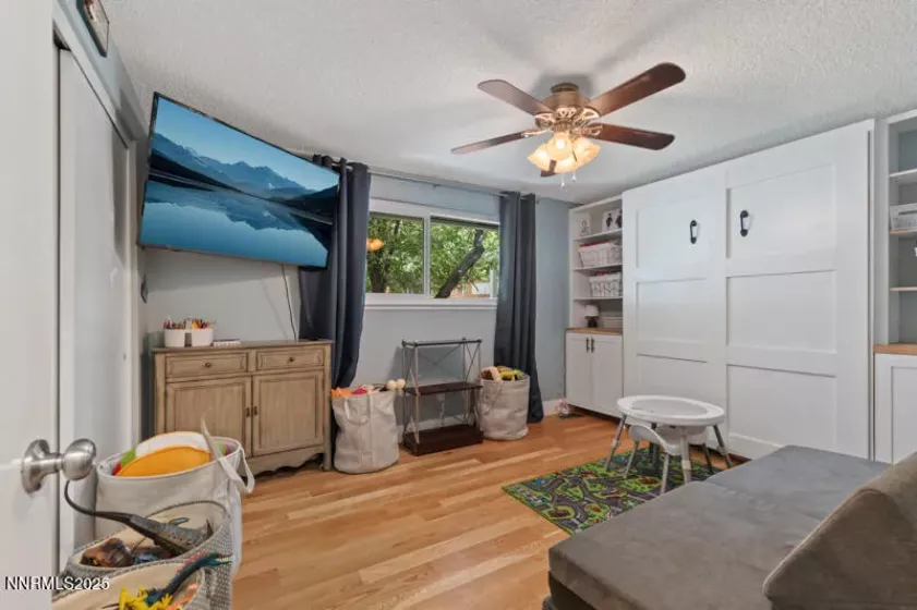 3170 Santa Ana, Reno, Nevada 89502, 3 Bedrooms Bedrooms, ,2 BathroomsBathrooms,Residential,Residential,Santa Ana,250054989